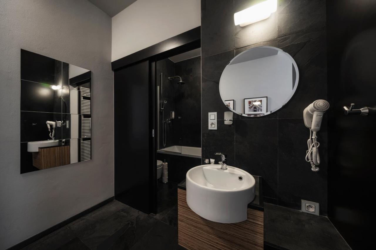 Standard Triple Room,1188039301:JPEG