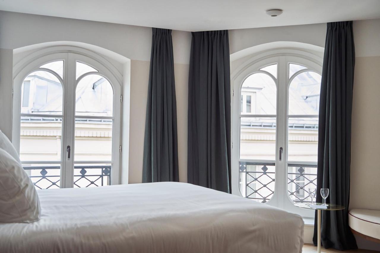 Double Room Superior French Window,1611275015:JPEG