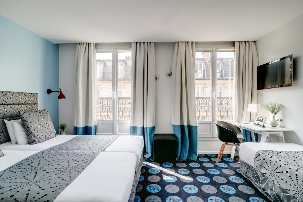 Triple Room,117497500:JPEG