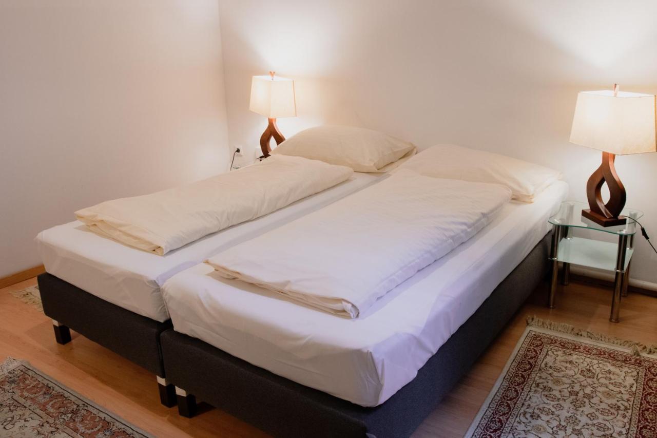 Double or Twin Room,1185984394:JPEG