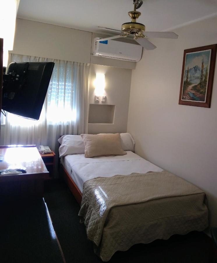 Single Room,1627212532:JPEG