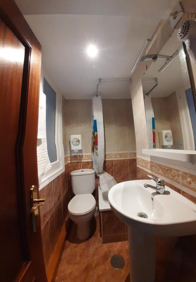 Double Room Double Bed