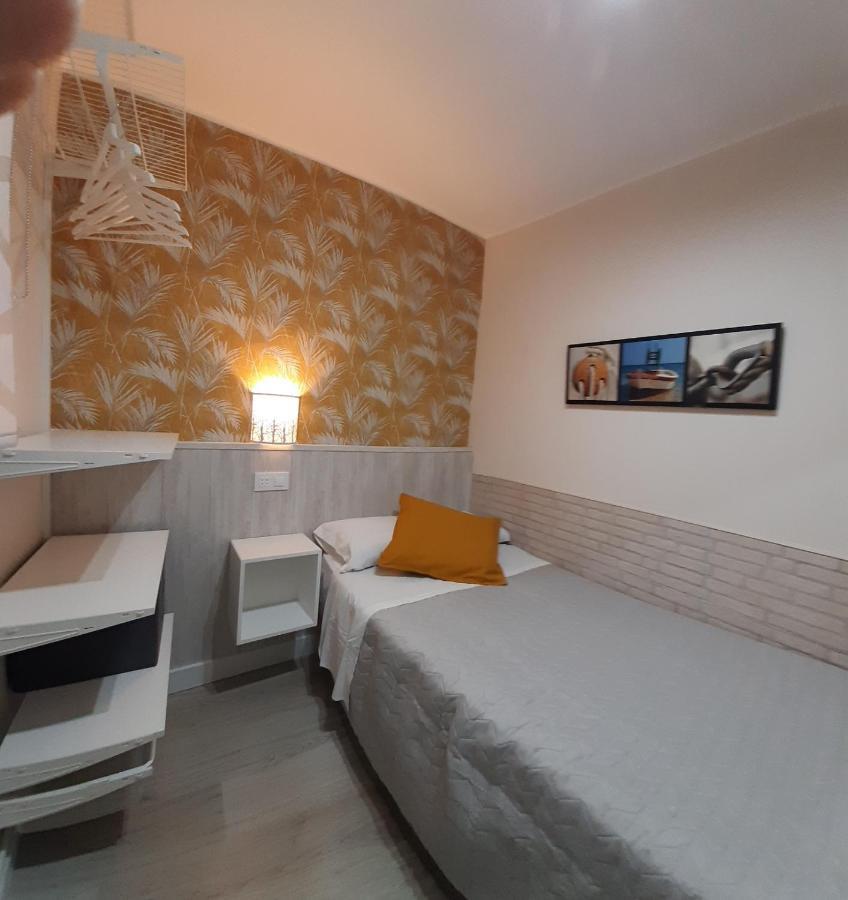 Budget Single Room,1177308034:JPEG