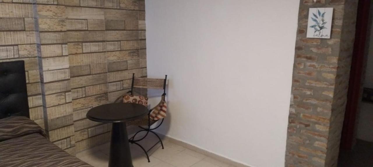 Budget Double Room,1756471082:JPEG