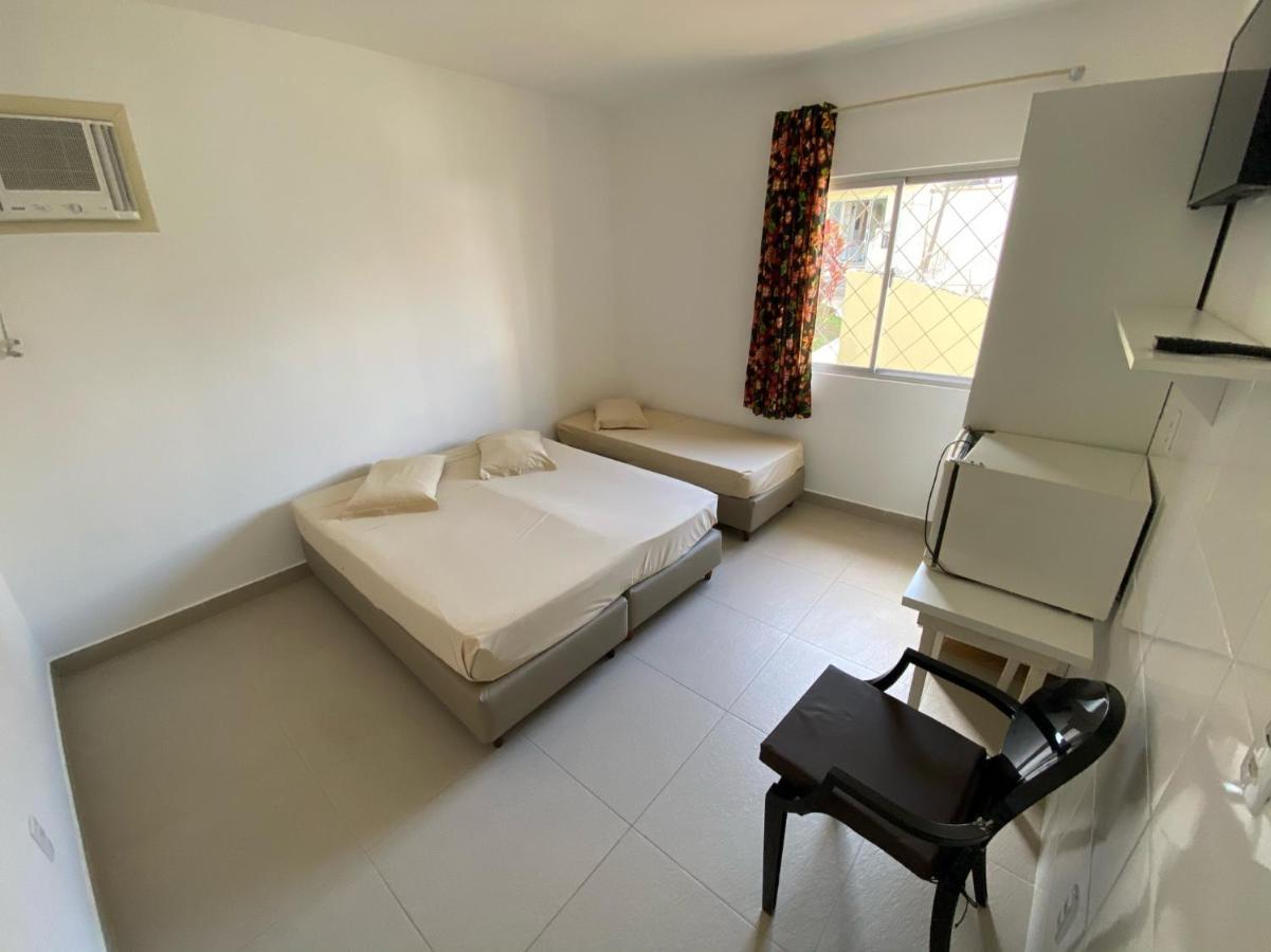 Triple Room,1177533760:JPEG