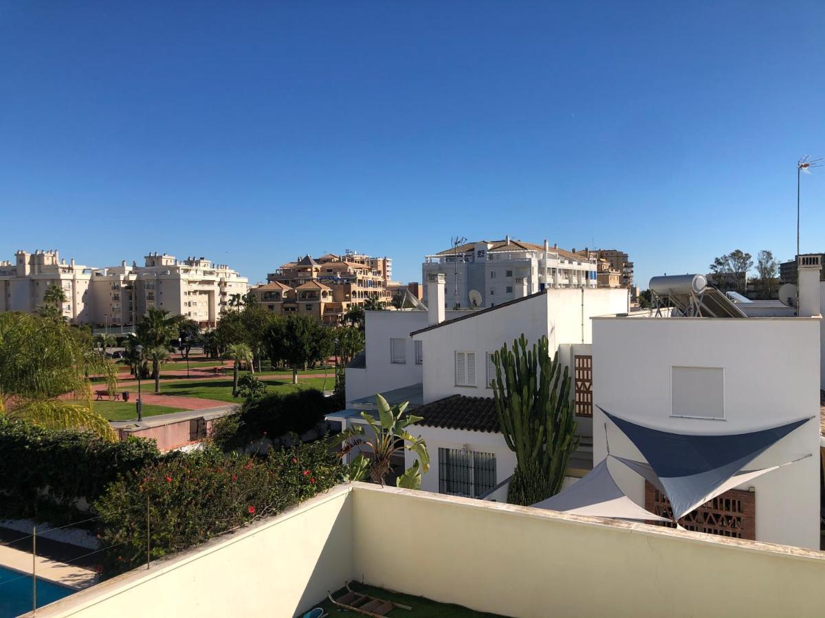 Double Room Terrace,1177726339:JPEG