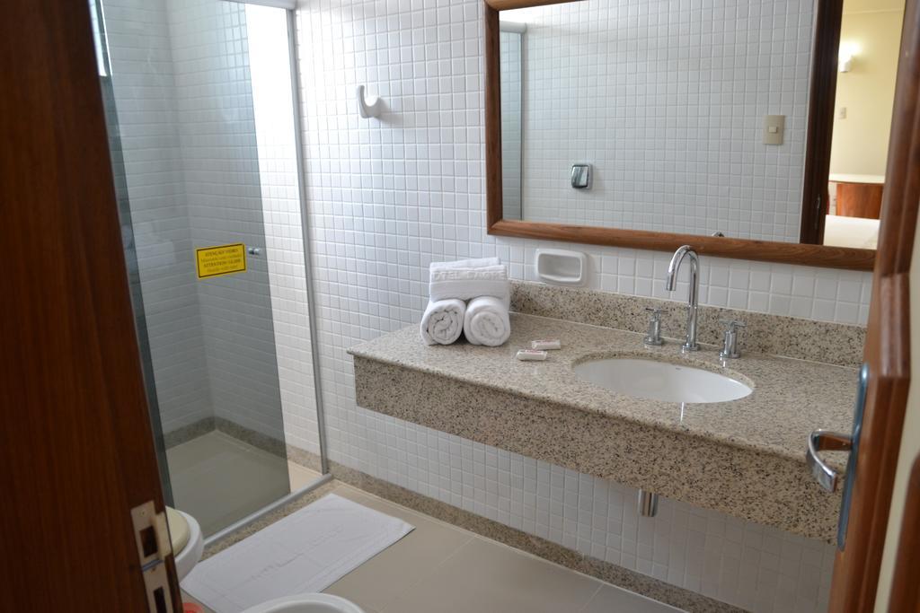 Quarto Duplo