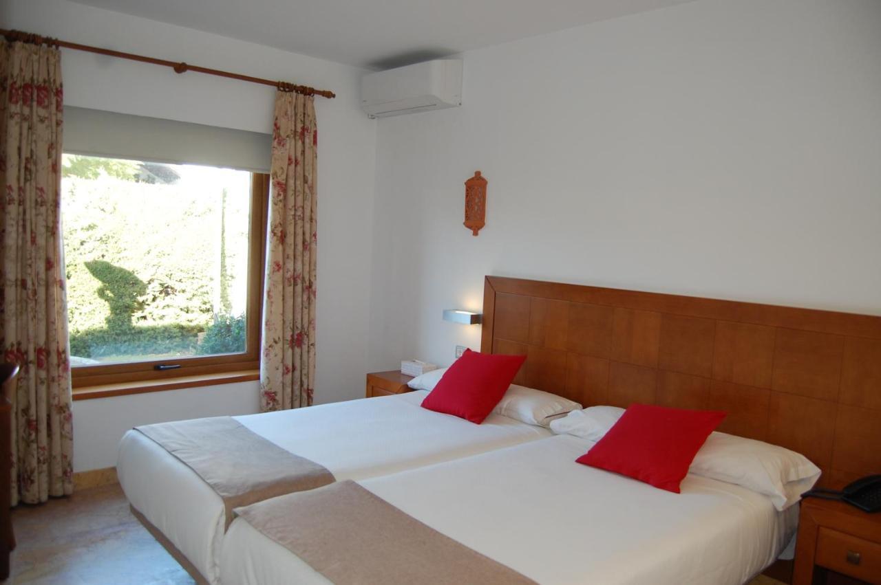 Triple Room,1178052922:JPEG