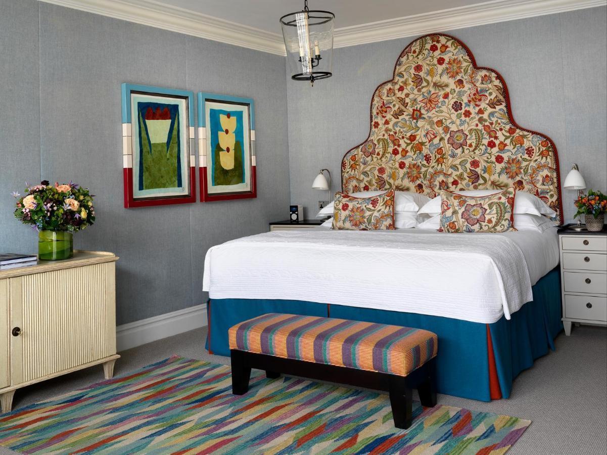 Luxury Junior Suite,1546771867:JPEG