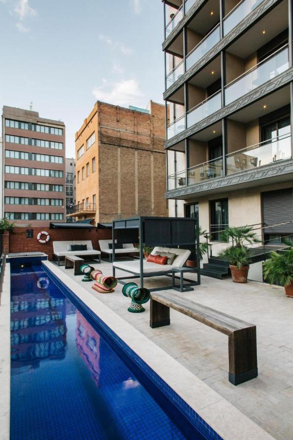 Family Room Terrace,1436570188:JPEG