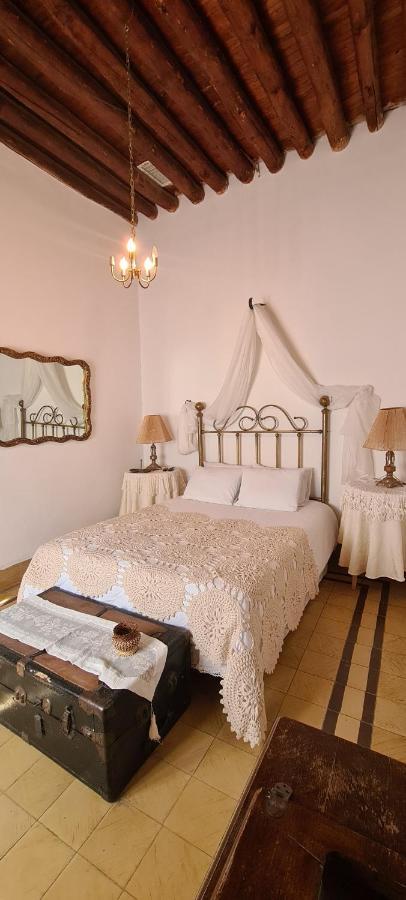 Standard Double Room,1178371456:JPEG