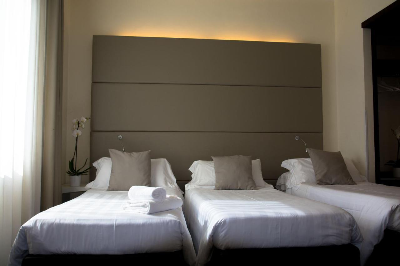 Classic Triple Room,689163168:JPEG