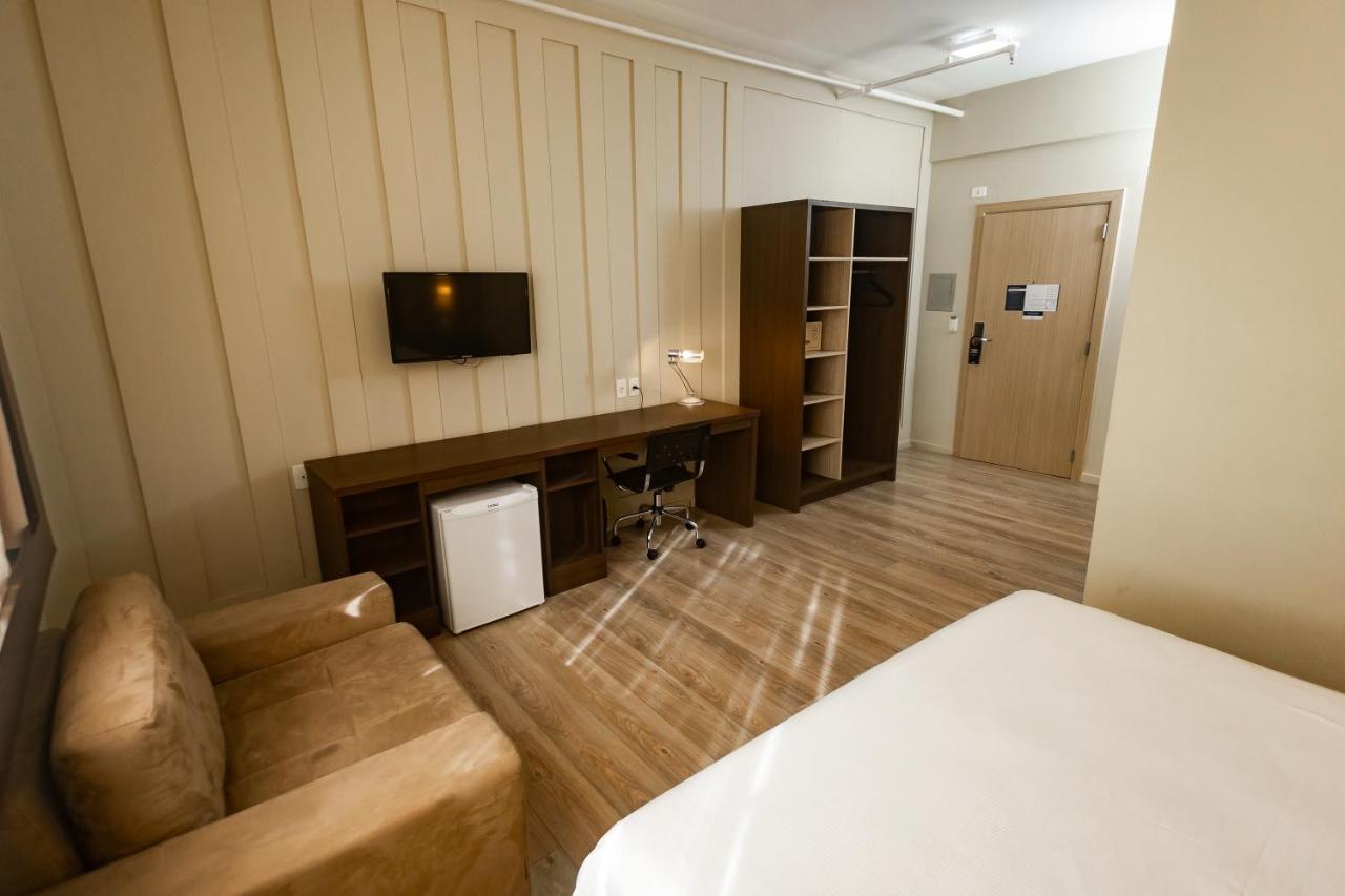 Premium Double Room,1178591305:JPEG