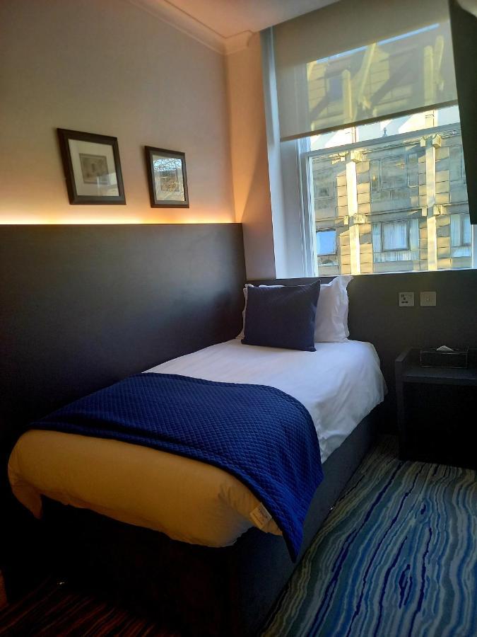 Superior Single Room,1149553474:JPEG