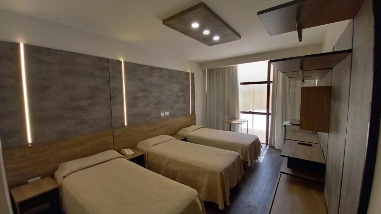 Triple Room,1178869651:JPEG