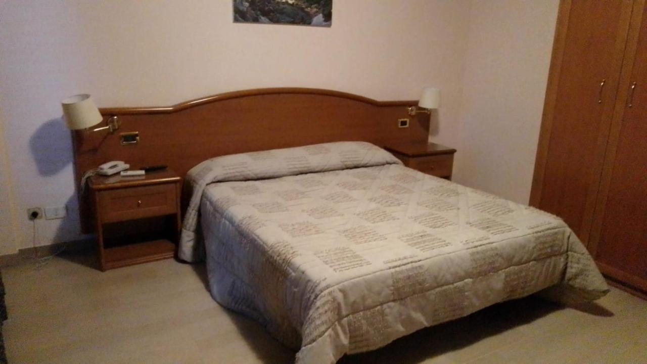 Double Room Balcony,1179210886:JPEG
