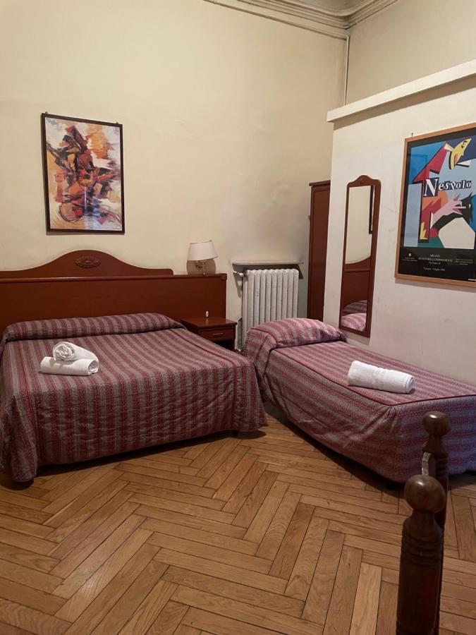 Standard Triple Room,1179480511:JPEG