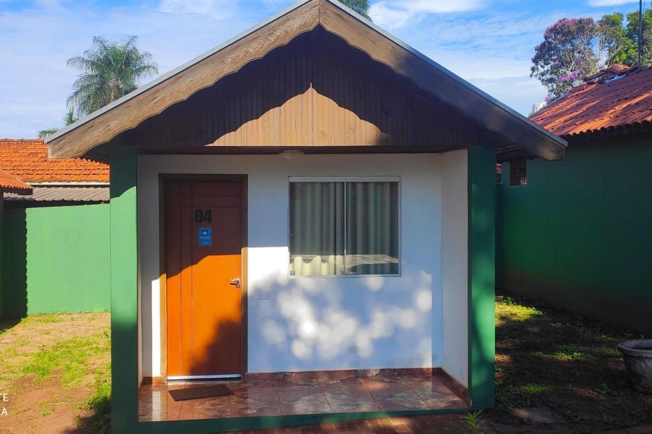 Classic Triple Room,1179535960:JPEG