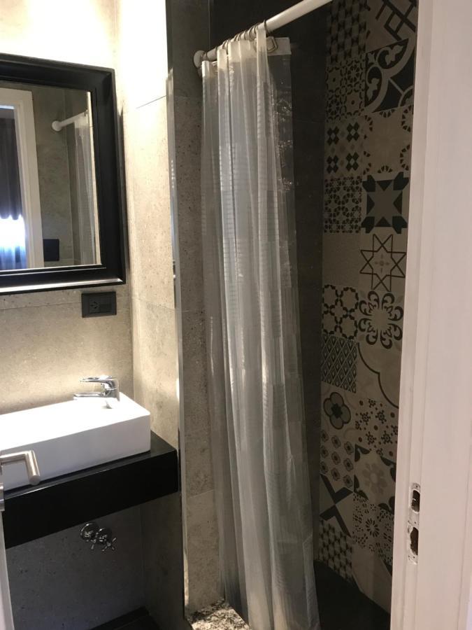 Standard Double Room,1179591901:JPEG