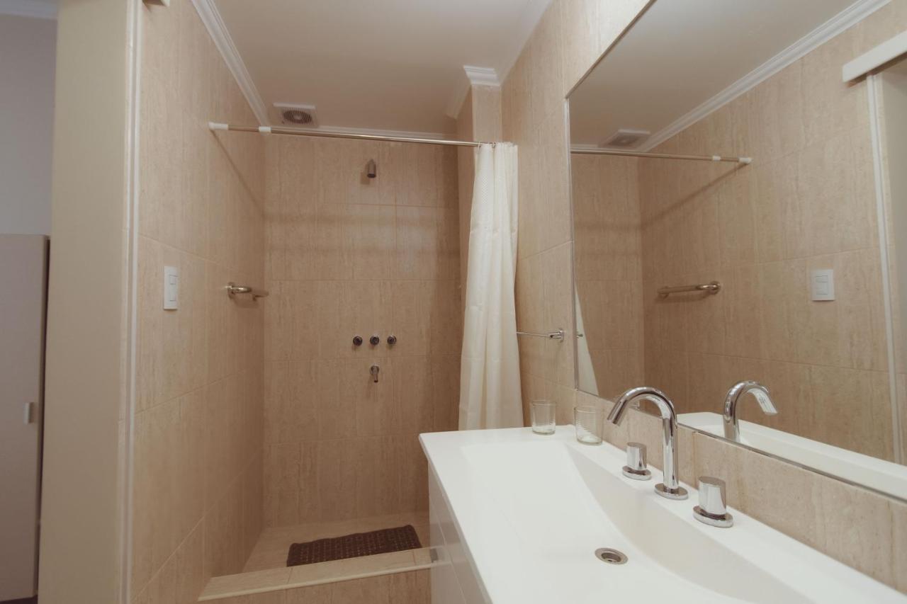 Double Room Private Bathroom,1181619289:JPEG