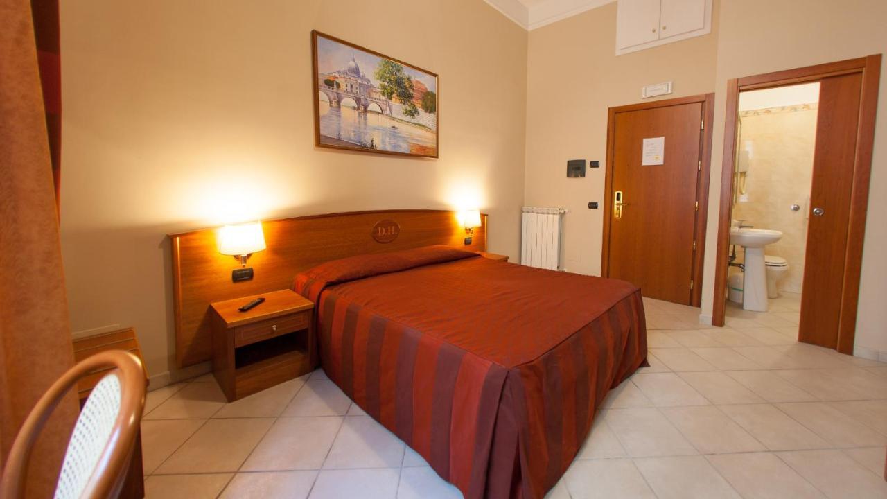 Double or Twin Room,1179989257:JPEG