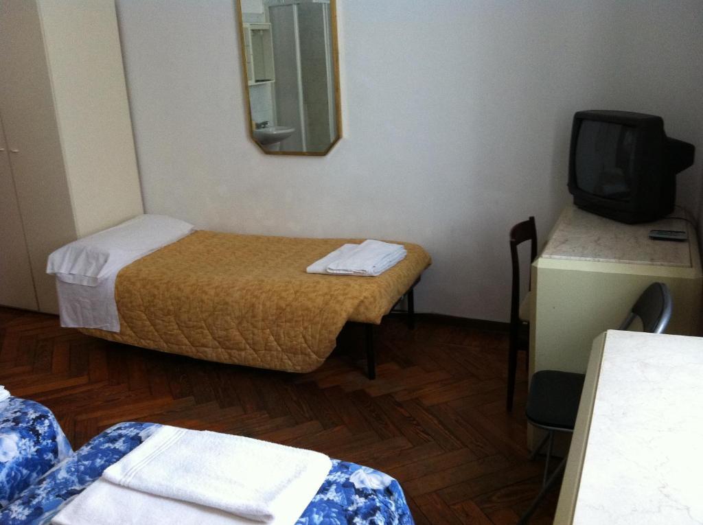 Triple Room,161646633:JPEG