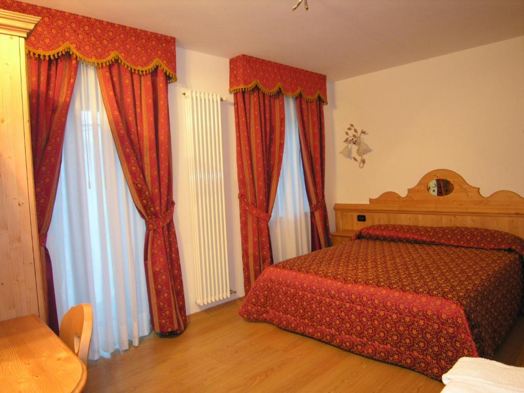 Double Room,1580183148:JPEG