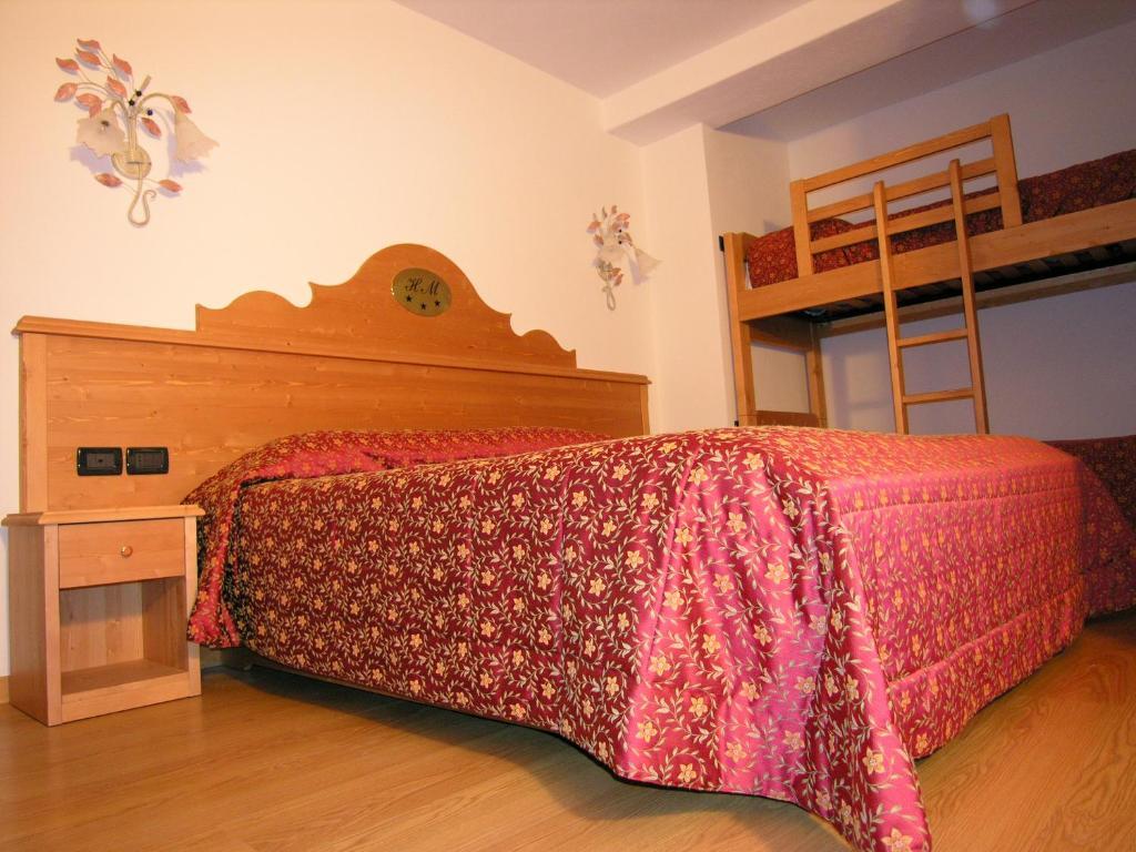 Quadruple Room,11840814:JPEG