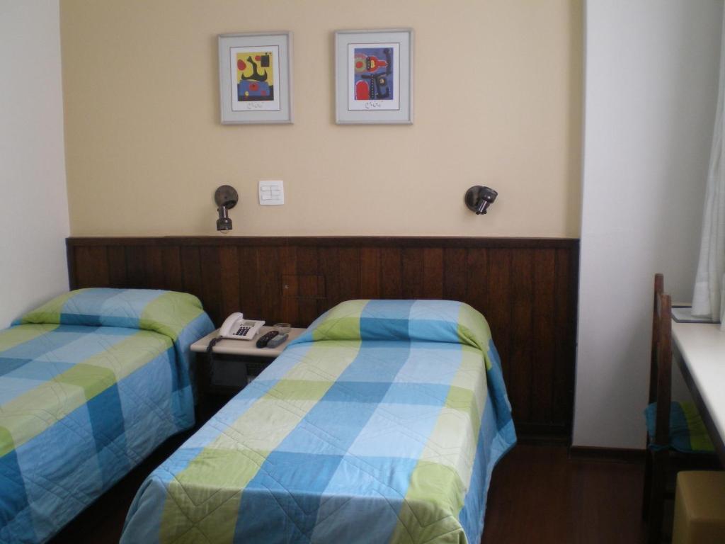 Standard Twin Room,19677353:JPEG