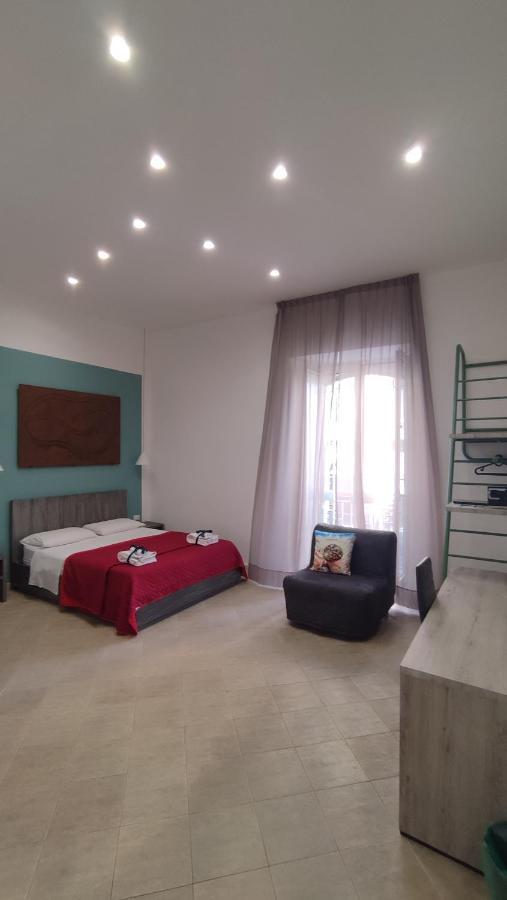 Quadruple Room Balcony,1180362061:JPEG