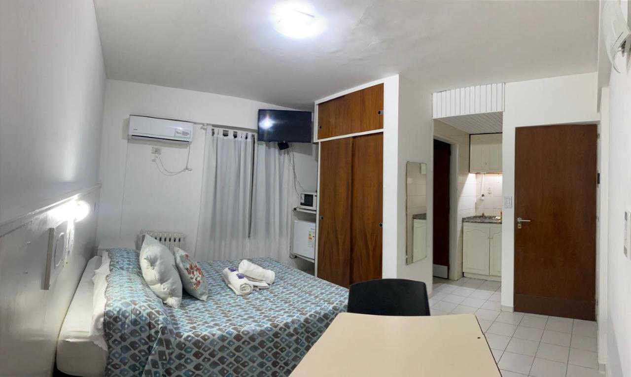 Double Room,1180287037:JPEG