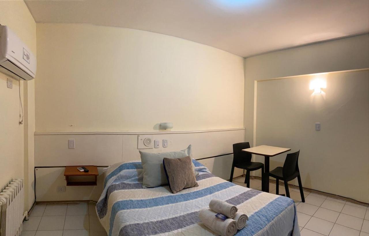Double Room,1180745644:JPEG