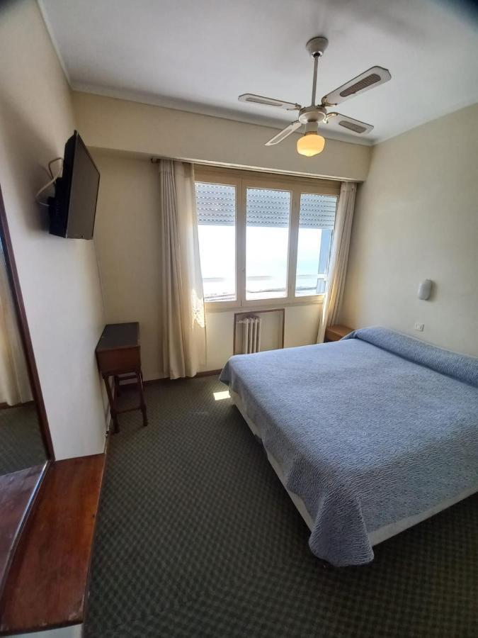 Double Room Ocean View,1180788382:JPEG