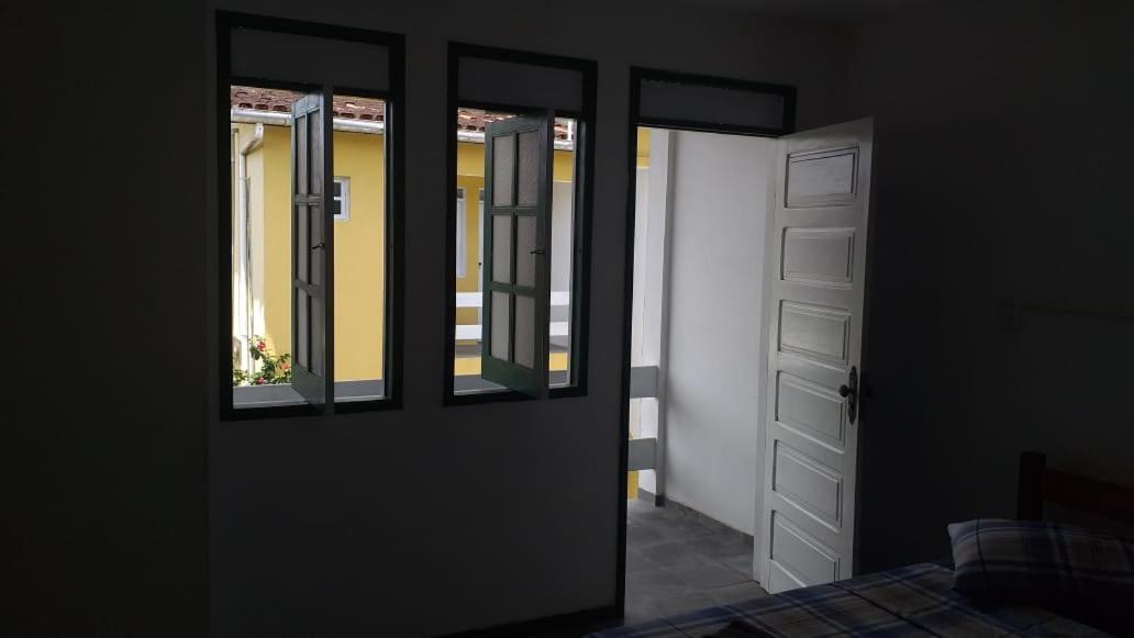 Double Room,559753242:JPEG