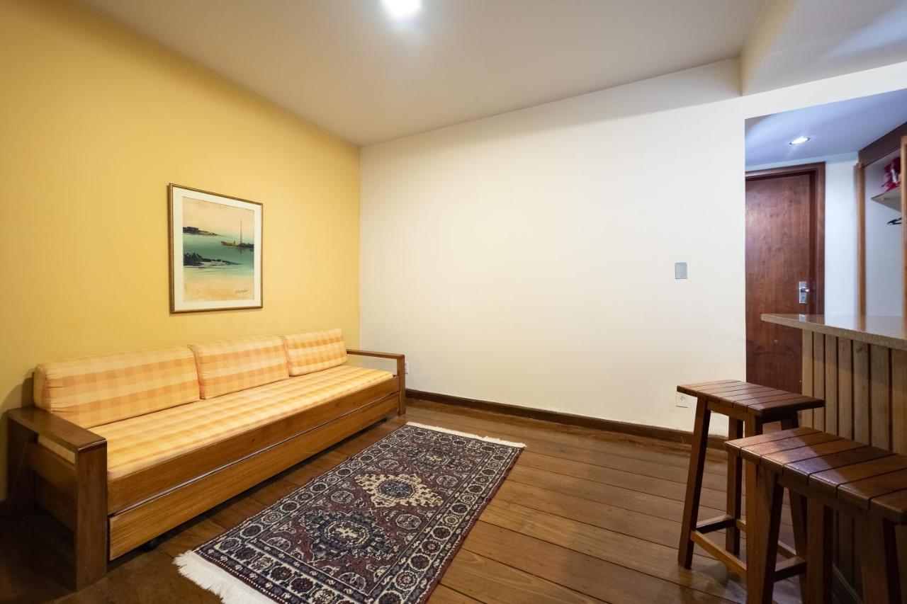 Apartment,1181097367:JPEG