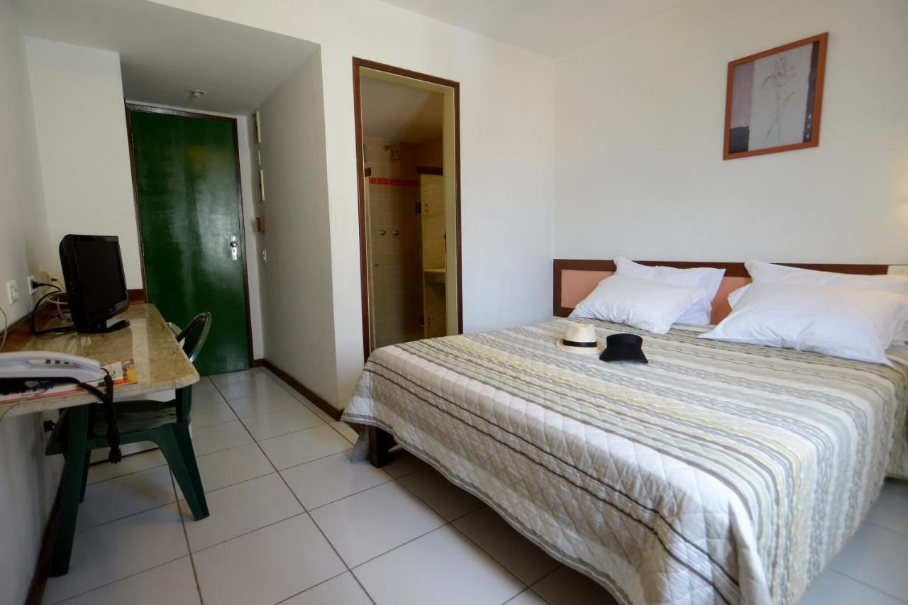 Single Room,1623660632:JPEG