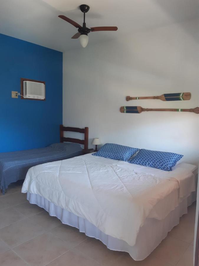Deluxe Apartment,1168618450:JPEG