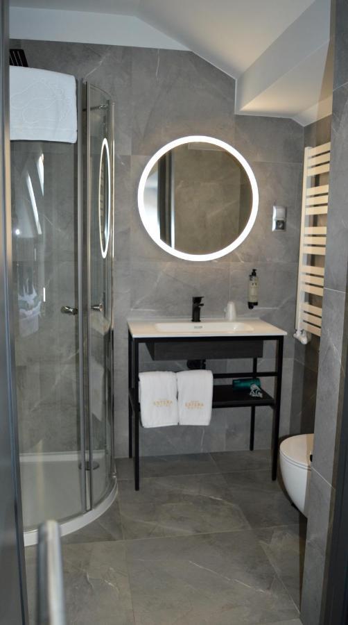 Budget Double Room,1181350534:JPEG