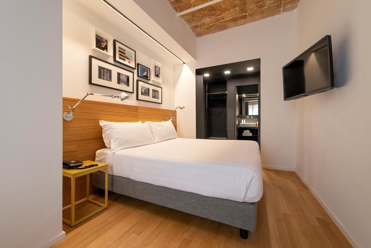 Superior Double Room,1181469733:JPEG