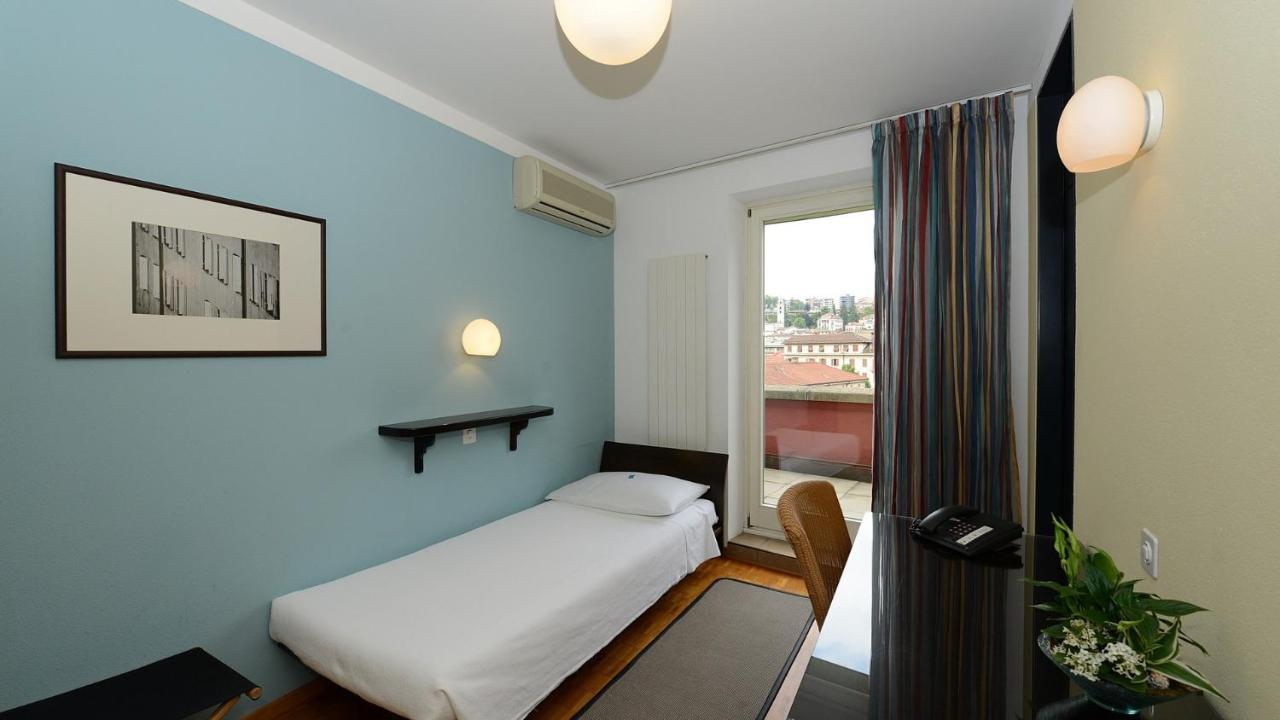 Classic Single Room,679492233:JPEG