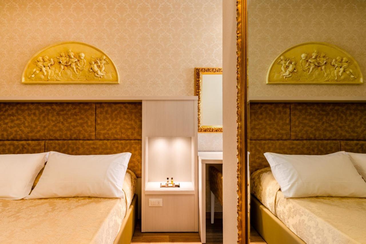 Standard Double Room,1181851495:JPEG