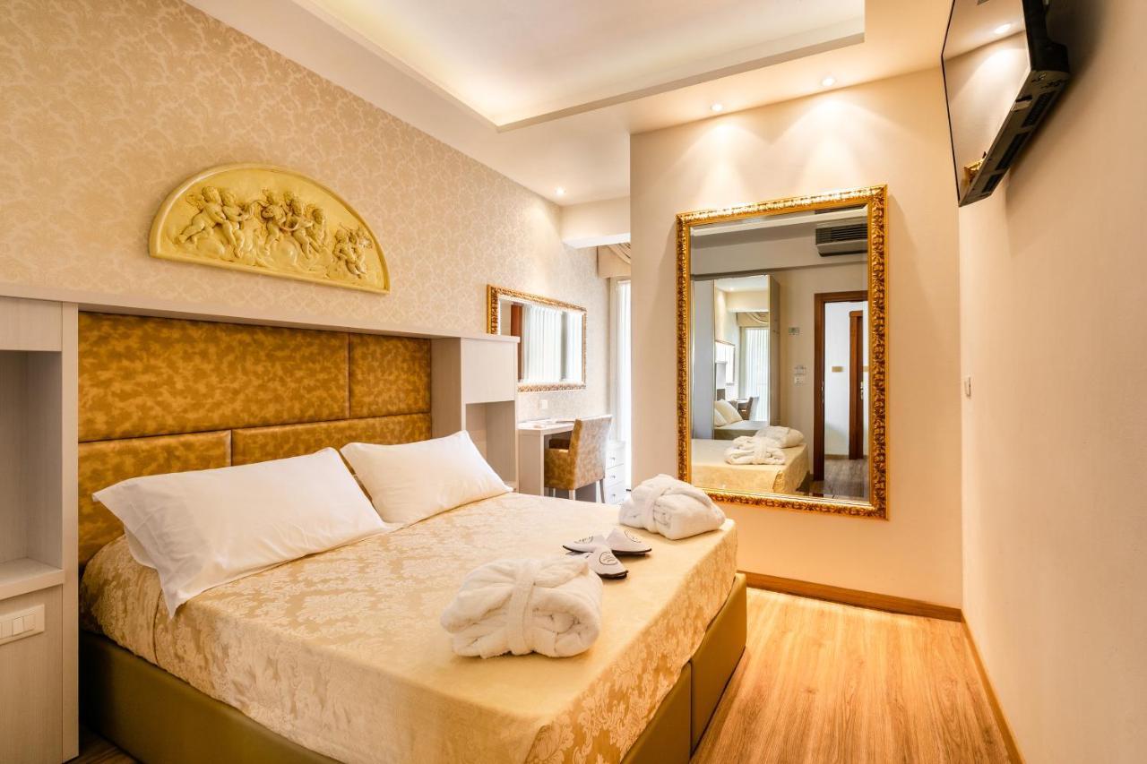 Standard Double Room,1181850004:JPEG