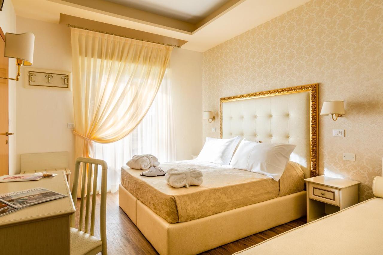 Double Room Balcony,1181849989:JPEG