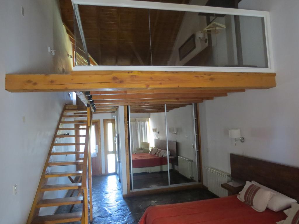 Duplex Quadruple Room,698802243:JPEG