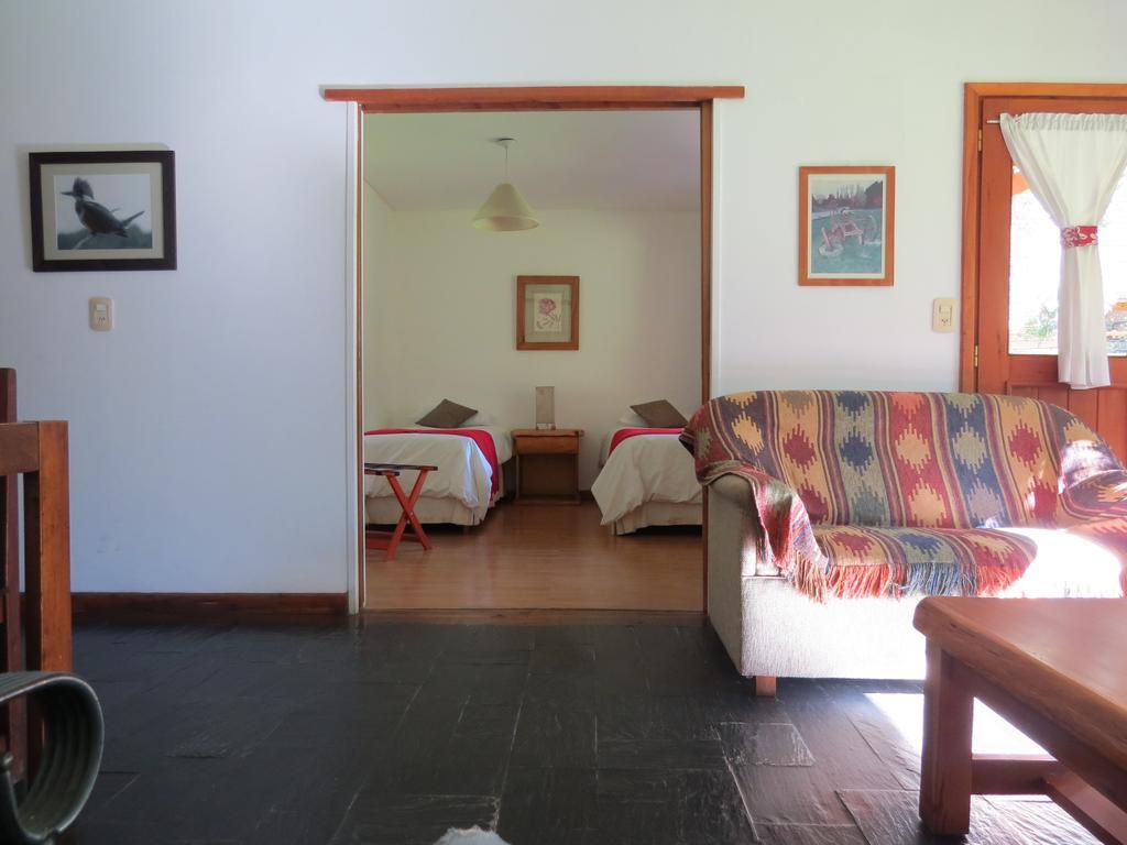 Two-Bedroom Apartment,118223653:JPEG