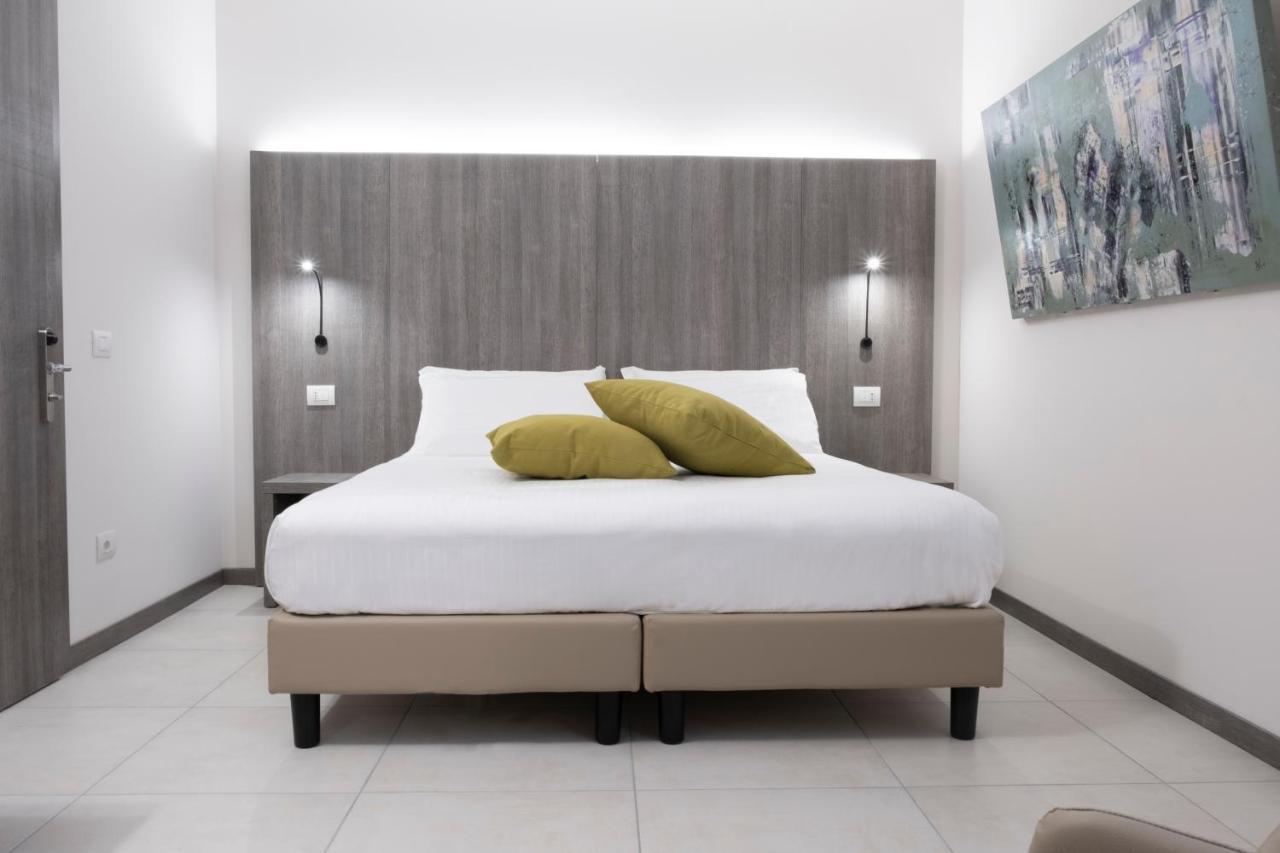 Basic Triple Room,1182076987:JPEG