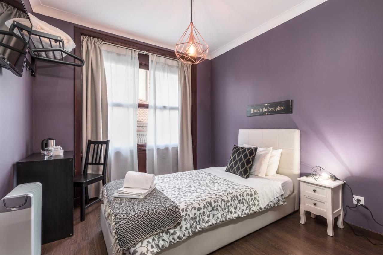 Single Room,1182215491:JPEG