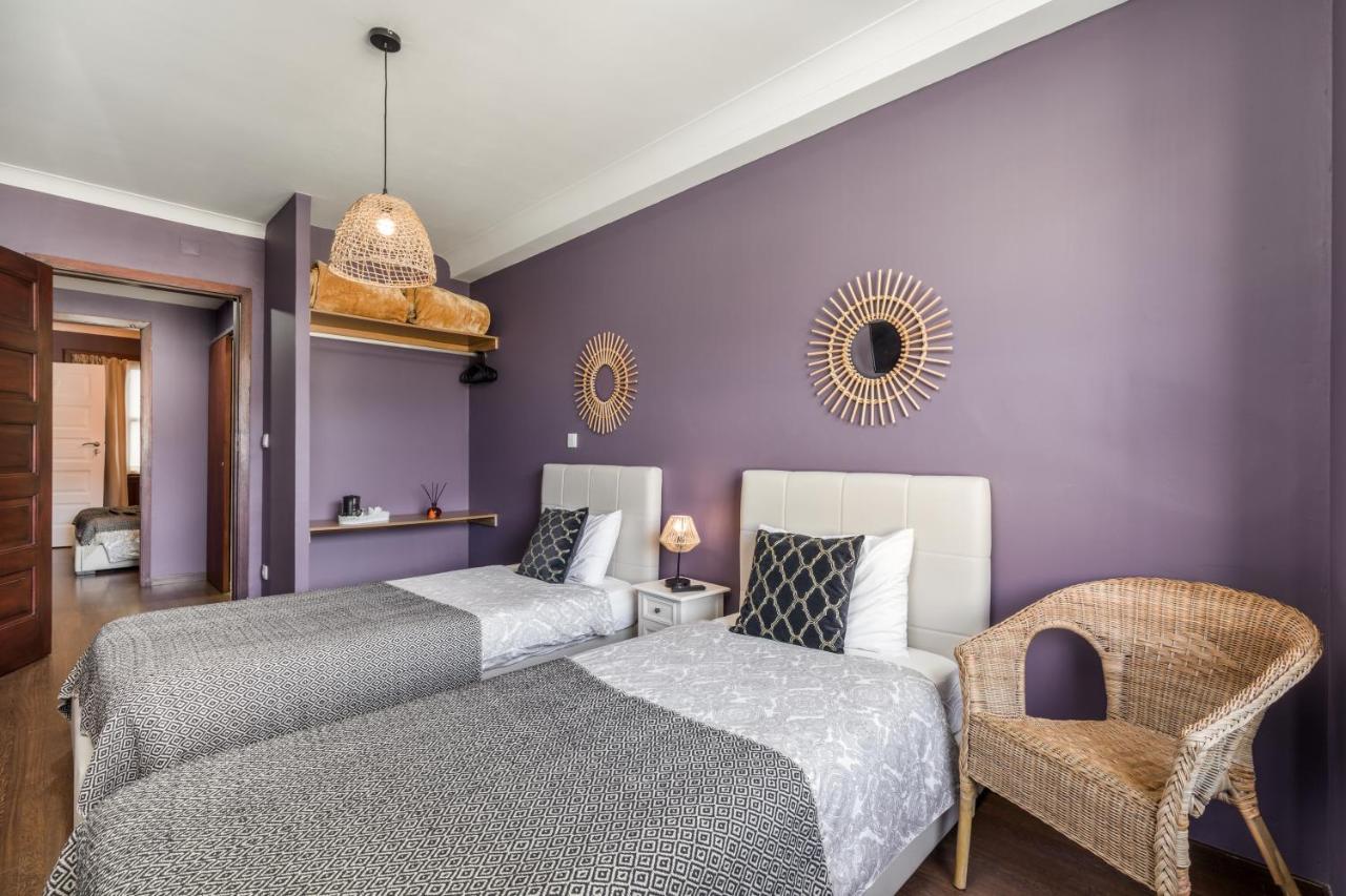 Two-Bedroom Suite,1182220822:JPEG
