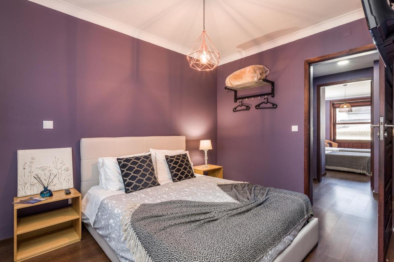 Two-Bedroom Suite,1182219499:JPEG