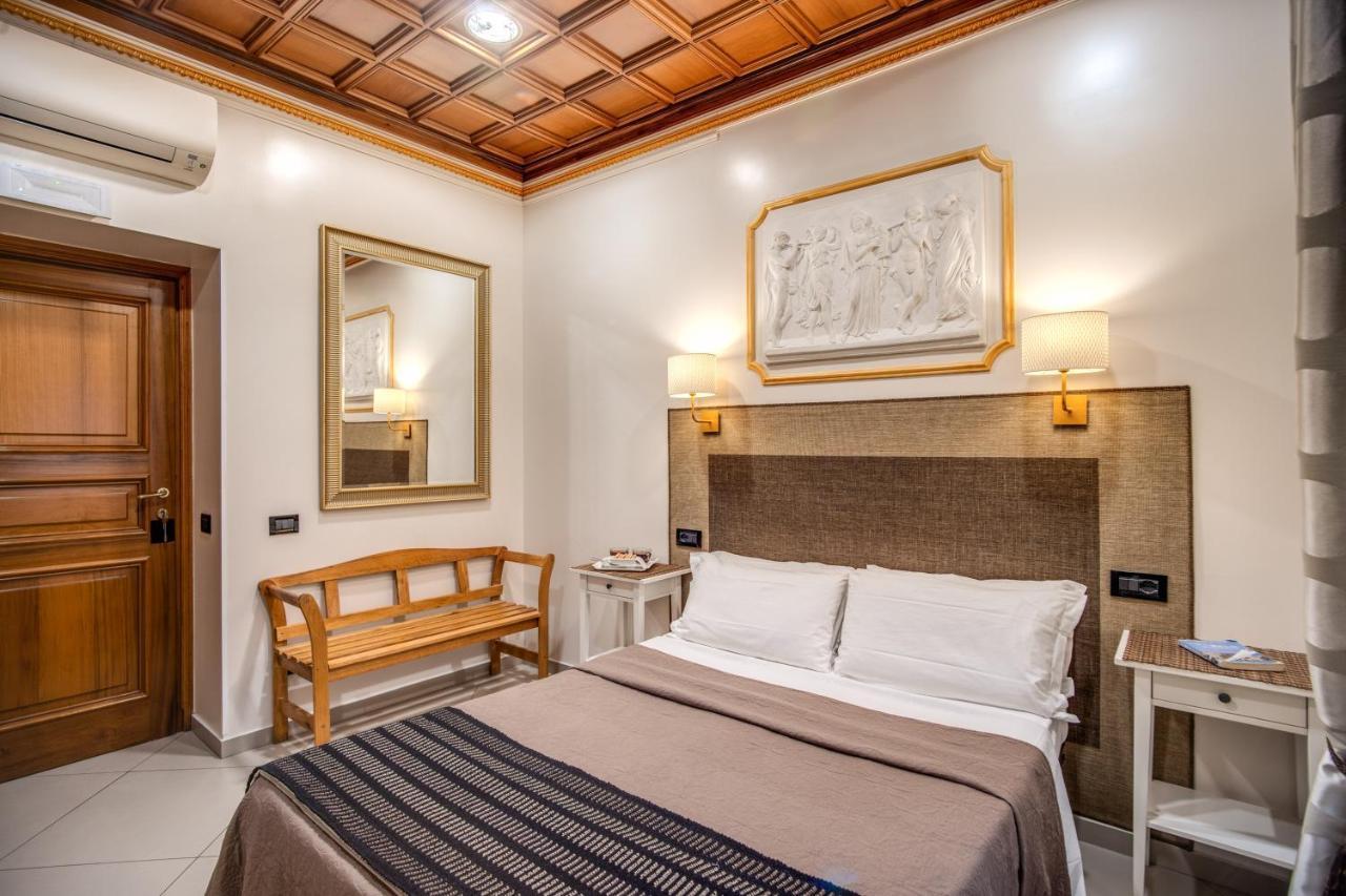 Double Room,1182257596:JPEG